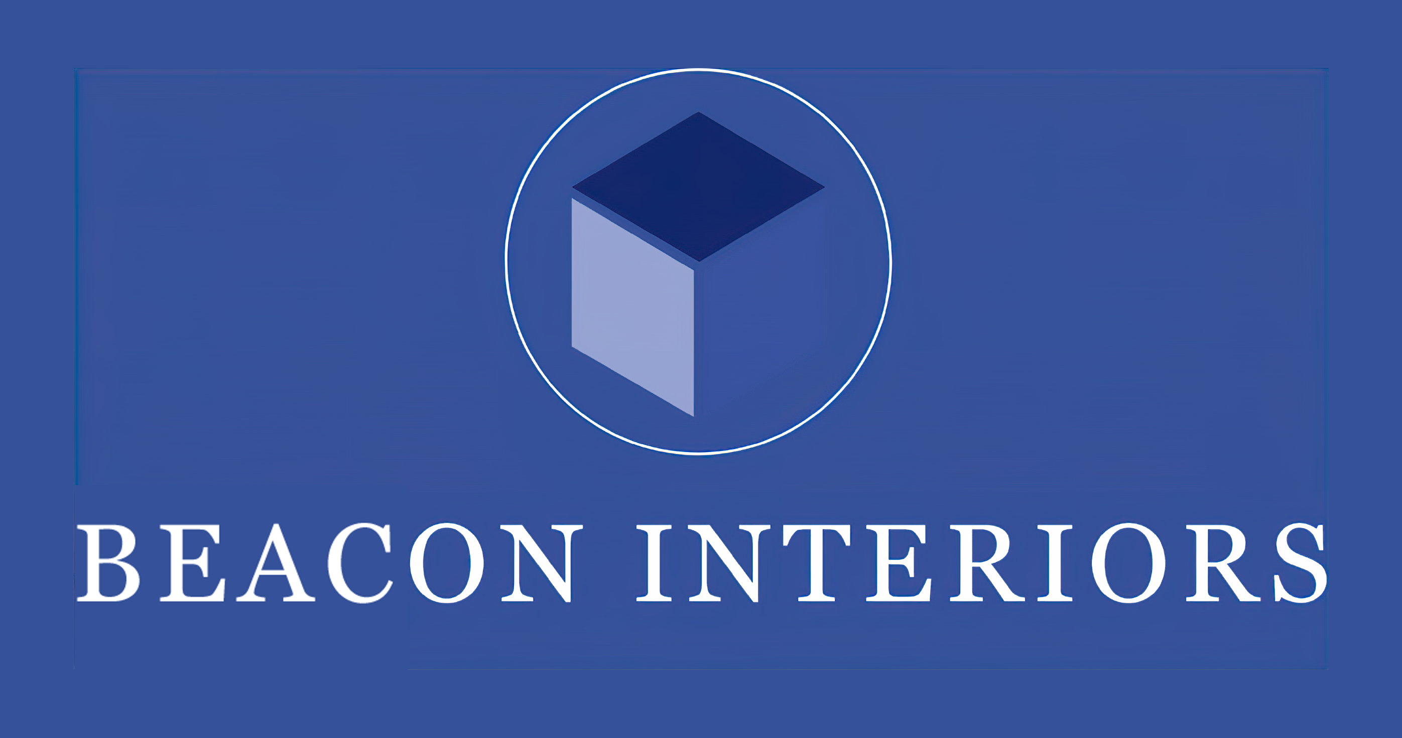 Image: Beacon Interiors NY Logo